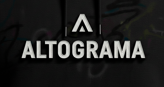 Elementos Para tu Marca