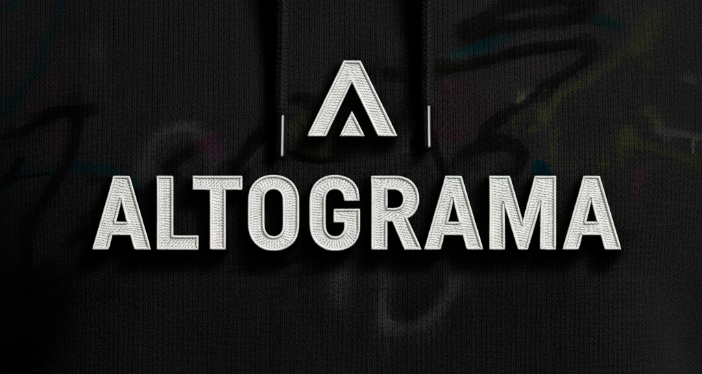 Clientes que confían en nuestro trabajo