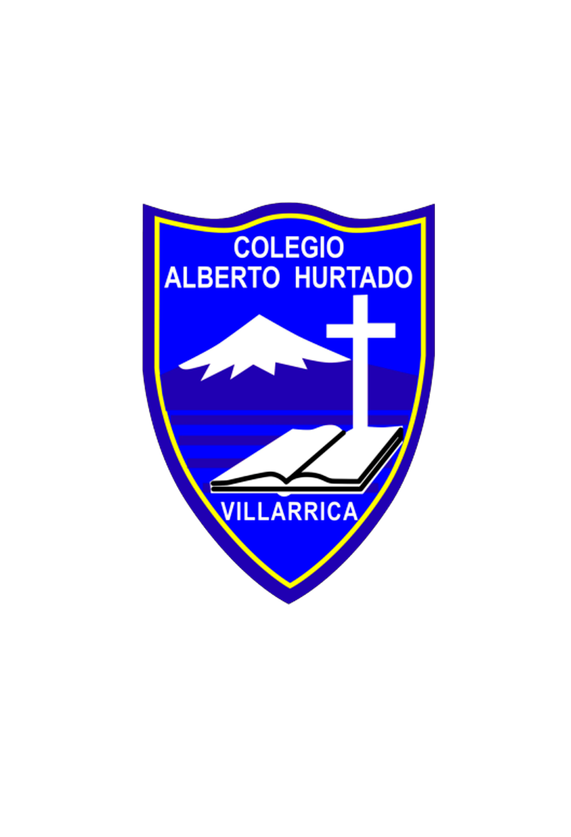 Colegio Alberto Hurtado Villarrica