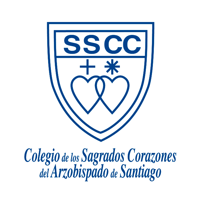 Colegio Sagrados Corazones Alameda