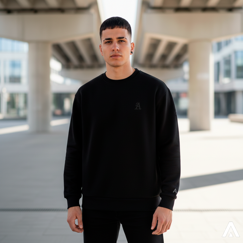 Essentials – STUDIO ALTOGRAMA