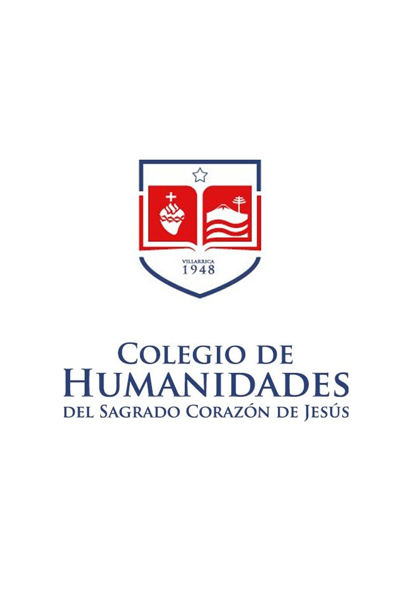 Colegio de Humanidades Villarrica