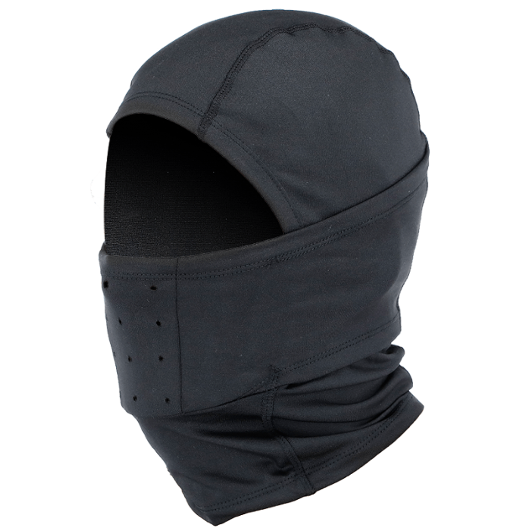 BALACLAVA HW HIBRID