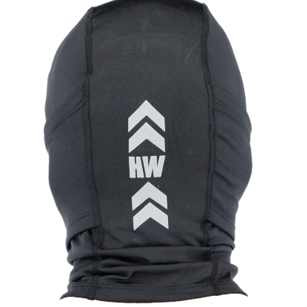 BALACLAVA HW HIBRID