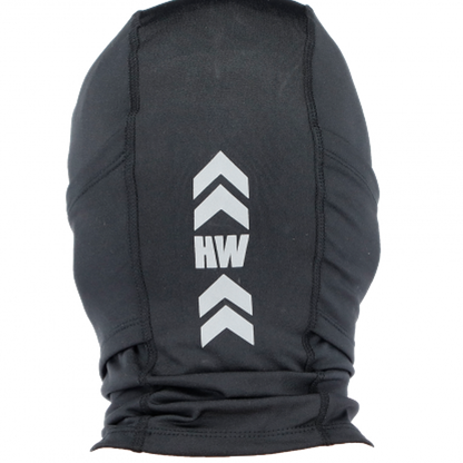 BALACLAVA HW HIBRID