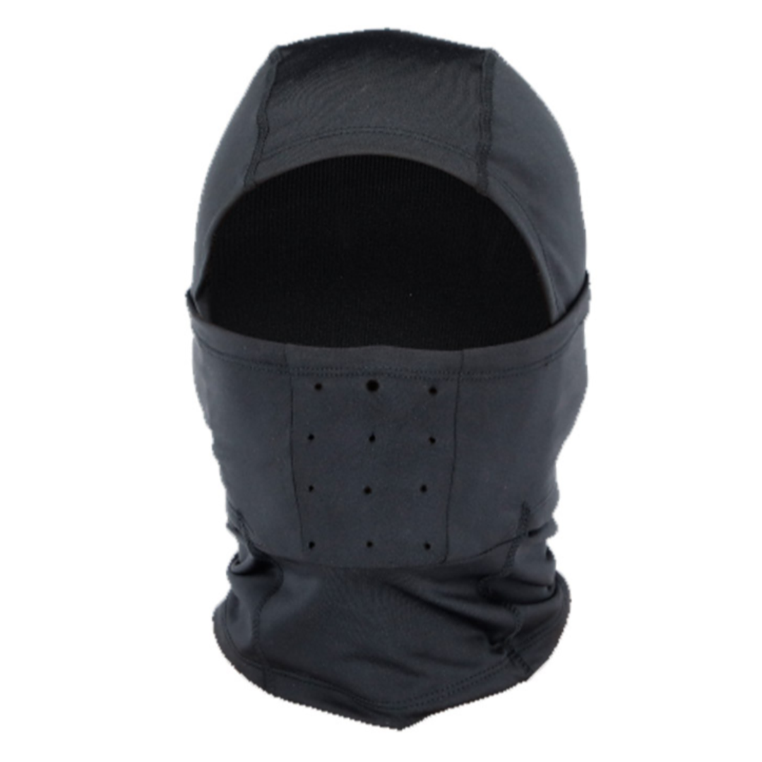 BALACLAVA HW HIBRID