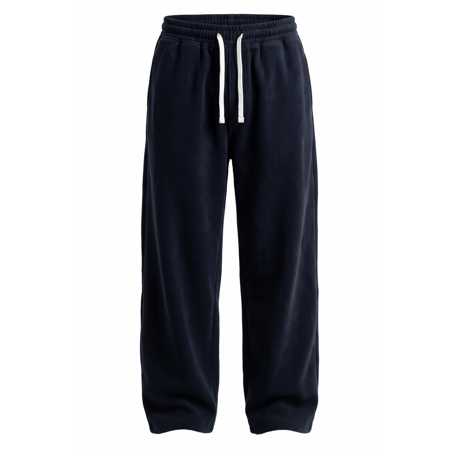 Pantalón Buzo Baggy Over 330 grs - Haram