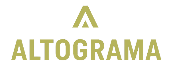 STUDIO ALTOGRAMA