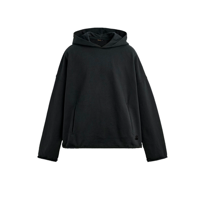 Poleron Urban Minimalista Alto Gramaje 380 grs - Haram