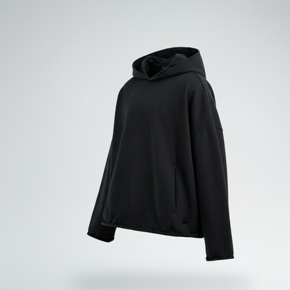 Poleron Urban Minimalista Alto Gramaje 380 grs - Haram