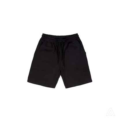 Short Algodón Nacional con Carda - Haram