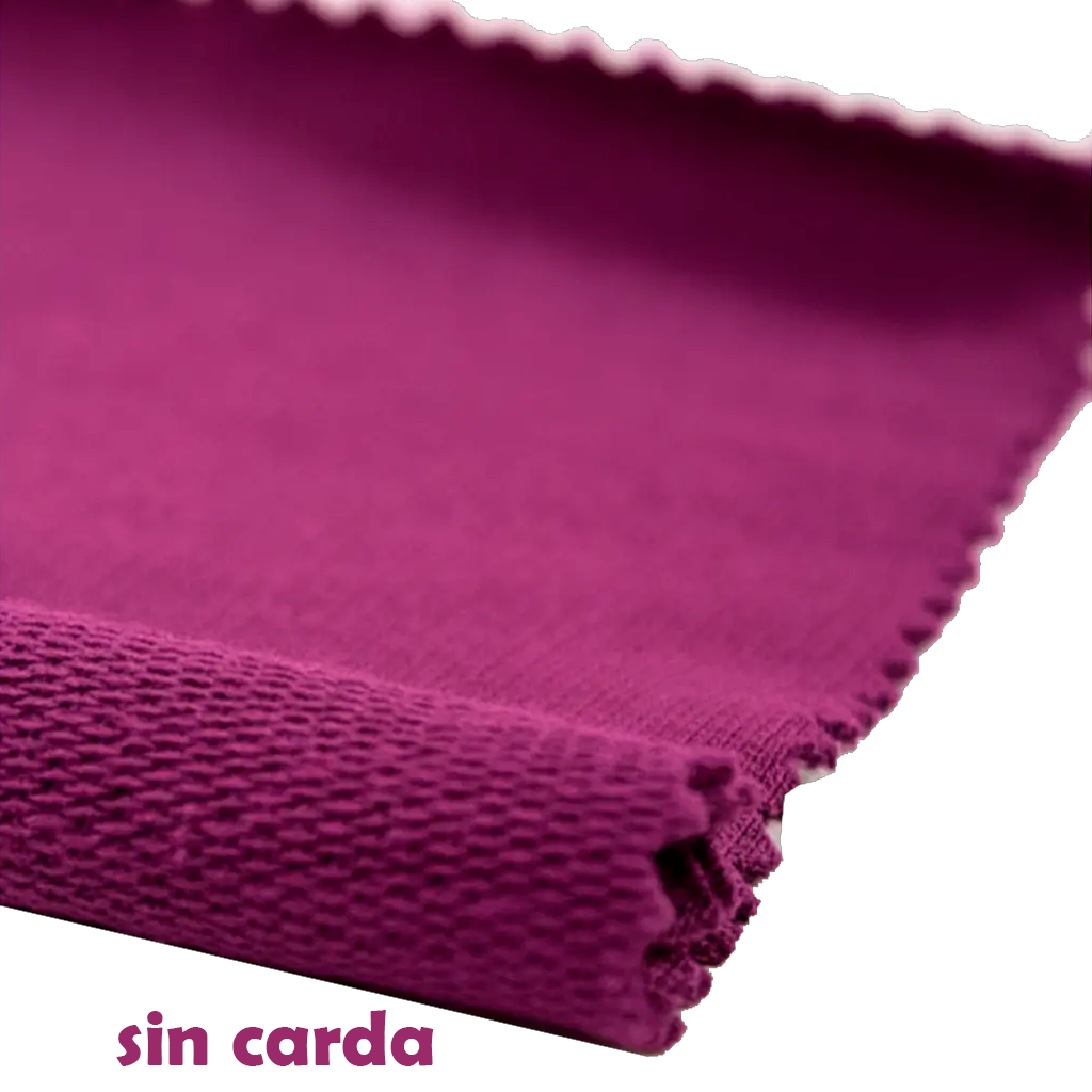 Hoodie Boxy Fit Gramaje Medio 330 Grs - Haram